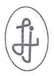 Mark logo